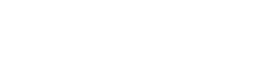 Footer-AMS-Logo