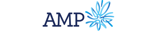 amp-logo