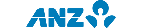 anz-logo