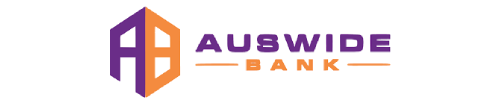 auswidebank-logo
