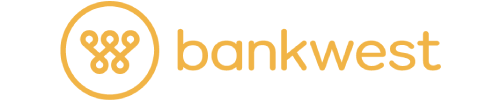 bankwest-logo