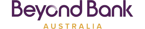 bb-aus-logo