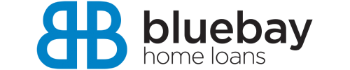 bluebay-logo