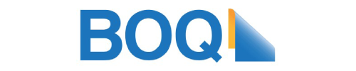boq-logo-1