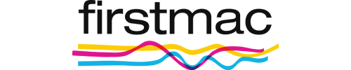fmac-logo