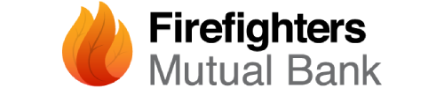 fmb-logo