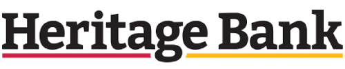 heri-banklogo
