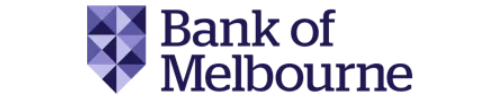 melb-banklogo