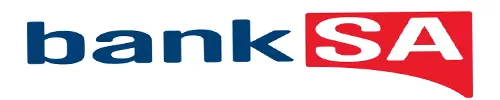 BNAKSA