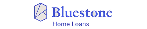Bluestone1