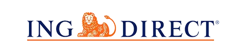 Direct-1