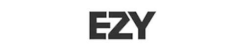 EZY1