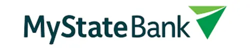 MyState