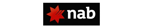 NAB
