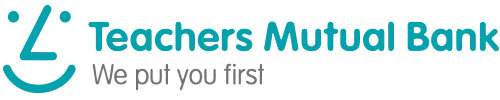 Teachers mutual Bank