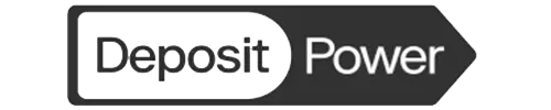 deposite-power